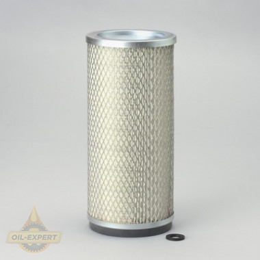 Donaldson Фільтр повітряний DONALDSON P788912 - Картинка 1