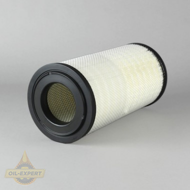 Donaldson Фільтр повітряний DONALDSON P952740 - Картинка 1