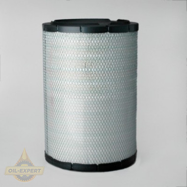 Donaldson Фільтр повітряний DONALDSON P780331 - Картинка 1