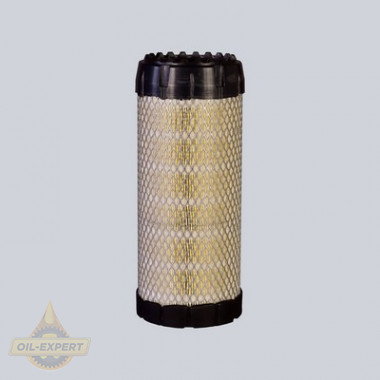 Donaldson Фільтр повітряний DONALDSON P628325 - Картинка 1