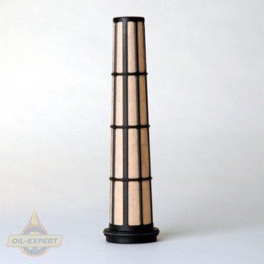 Donaldson Фільтр повітряний DONALDSON P603729 - Картинка 1