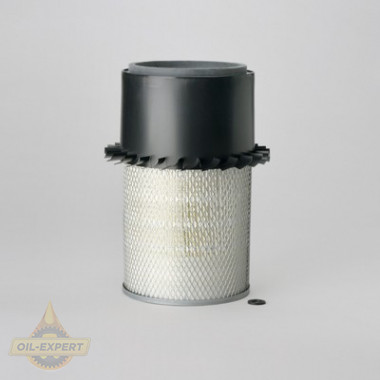 Donaldson Фільтр повітряний DONALDSON P771511 - Картинка 1