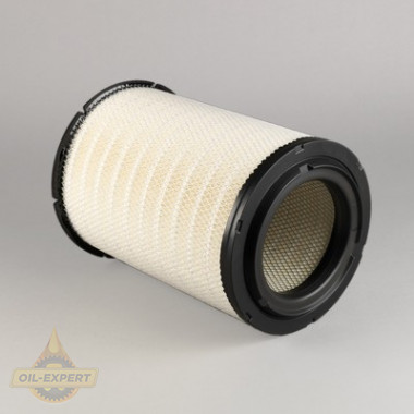 Donaldson Фільтр повітряний DONALDSON P787610 - Картинка 1