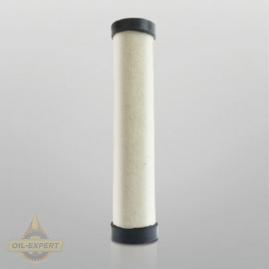 Donaldson Фільтр повітряний DONALDSON P780030 - Картинка 1