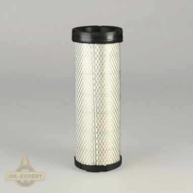 Donaldson Фільтр повітряний DONALDSON P533653 - Картинка 1