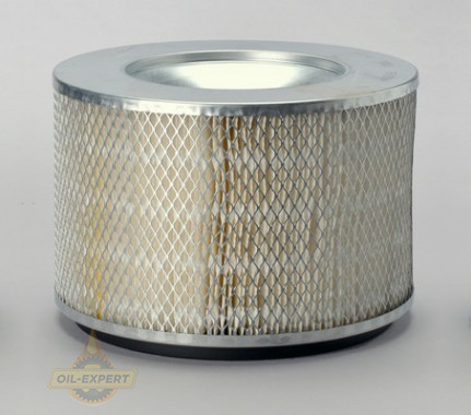 Donaldson Фільтр повітряний DONALDSON P532931 - Картинка 1
