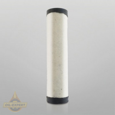 Donaldson Фільтр повітряний DONALDSON P780012 - Картинка 1