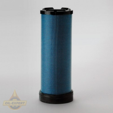Donaldson Фільтр повітряний DONALDSON P821963 - Картинка 1