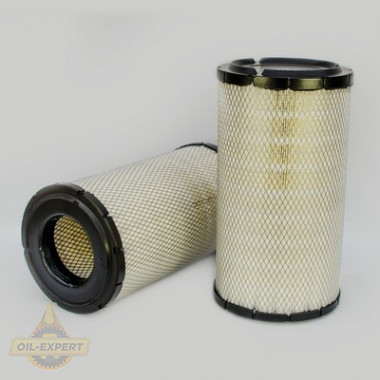 Donaldson Фільтр повітряний DONALDSON P777588 - Картинка 1