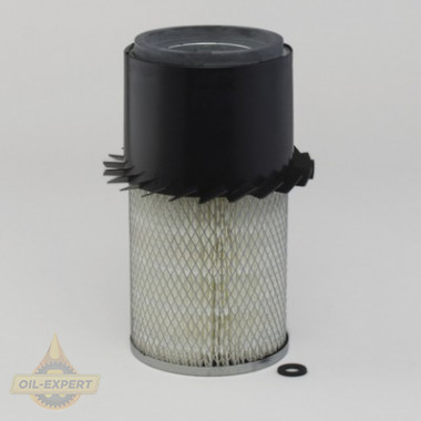 Donaldson Фільтр повітряний DONALDSON P778399 - Картинка 1