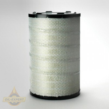 Donaldson Фільтр повітряний DONALDSON P777579 - Картинка 1