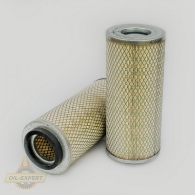 Donaldson Фільтр повітряний DONALDSON P140131 - Заображення 1