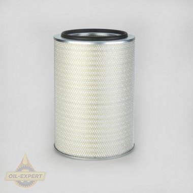 Donaldson Фільтр повітряний DONALDSON P778485 - Картинка 1