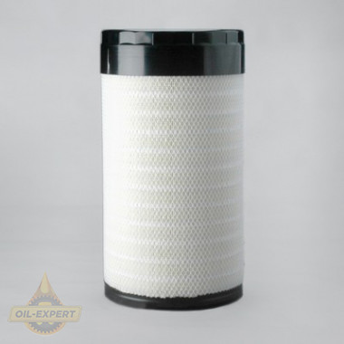 Donaldson Фільтр повітряний DONALDSON P785426 - Картинка 1