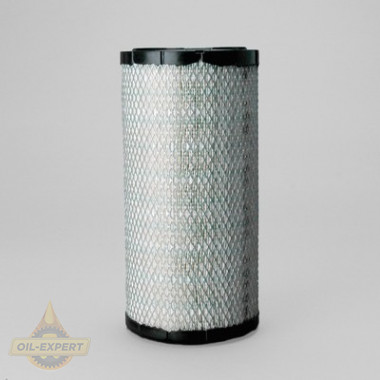 Donaldson Фільтр повітряний DONALDSON P783730 - Картинка 1