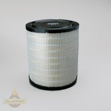 Donaldson Фільтр повітряний DONALDSON P527682 - Картинка 1
