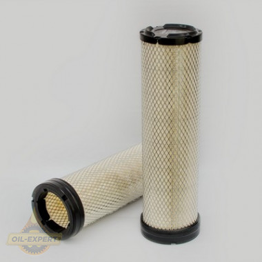 Donaldson Фільтр повітряний DONALDSON P778906 - Картинка 1