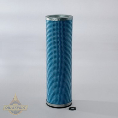 Donaldson Фільтр повітряний DONALDSON P133138 - Картинка 1