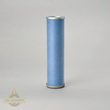 Donaldson Фільтр повітряний DONALDSON P181208 - Картинка 1