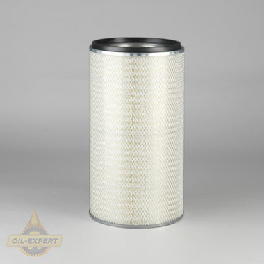Donaldson Фільтр повітряний DONALDSON P131280 - Картинка 1