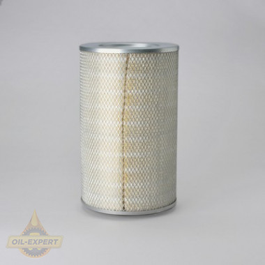Donaldson Фільтр повітряний DONALDSON P525943 - Заображення 1
