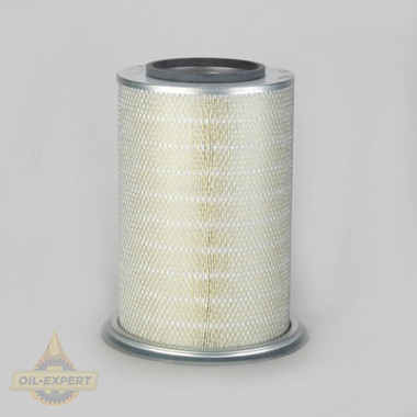Donaldson Фільтр повітряний DONALDSON P772524 - Картинка 1