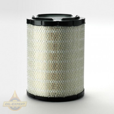 Donaldson Фільтр повітряний DONALDSON P532499 - Картинка 1