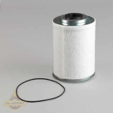 Donaldson Масляний сепаратор DONALDSON P783513 - Картинка 1