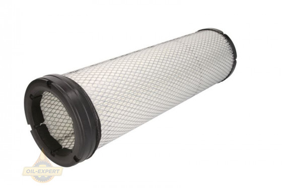 Donaldson Фільтр повітряний DONALDSON P777414 - Картинка 1