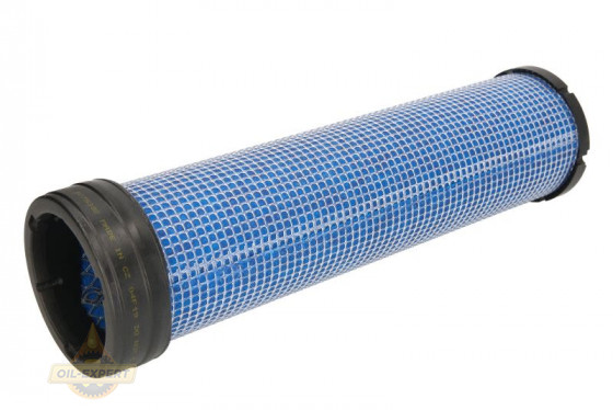 Donaldson Фільтр повітряний DONALDSON P775302 - Картинка 1