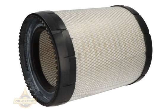 Donaldson Фільтр повітряний DONALDSON P635443 - Заображення 1