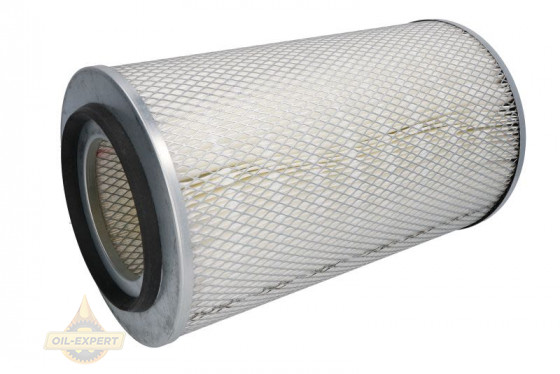 Donaldson Фільтр повітряний DONALDSON P771508 - Заображення 1