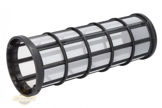 ZF Фільтр гідравлічний ZF 0501.331.059 - Заображення 2