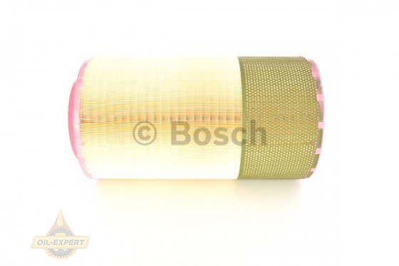 Bosch Фільтр повітряний BOSCH F 026 400 068 - Картинка 4
