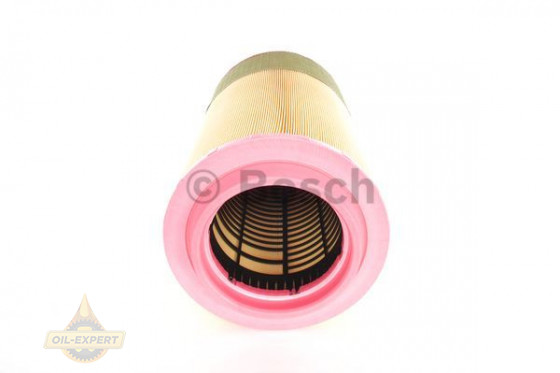 Bosch Фільтр повітряний BOSCH F 026 400 068 - Картинка 3