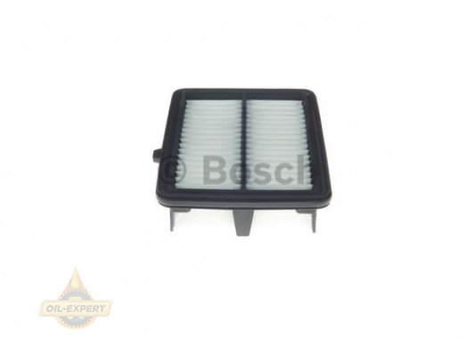 Bosch Фільтр повітряний BOSCH F 026 400 384 - Картинка 4