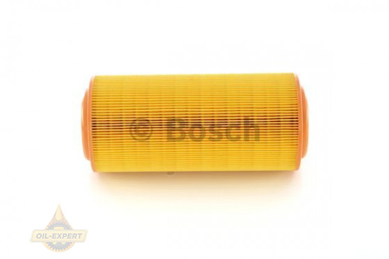 Bosch Фільтр повітряний BOSCH 1457433712 - Картинка 4