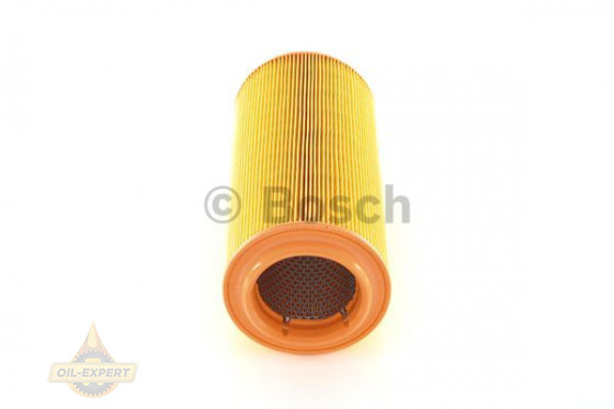 Bosch Фільтр повітряний BOSCH 1457433712 - Картинка 3