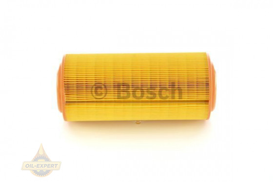 Bosch Фільтр повітряний BOSCH 1457433712 - Картинка 2
