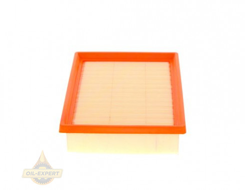 Bosch Фільтр повітряний BOSCH F 026 400 311 - Картинка 2