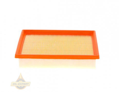 Bosch Фільтр повітряний BOSCH F 026 400 311 - Картинка 3