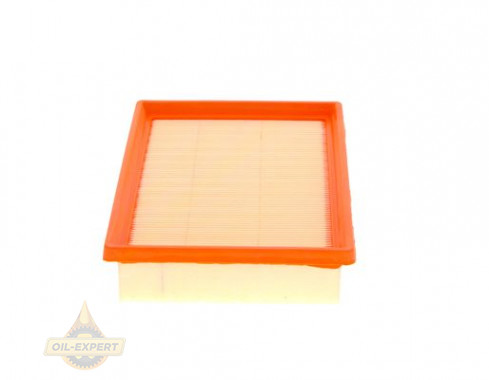 Bosch Фільтр повітряний BOSCH F 026 400 311 - Картинка 4