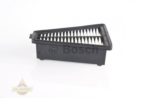 Bosch Фільтр повітряний BOSCH F 026 400 417 - Картинка 3