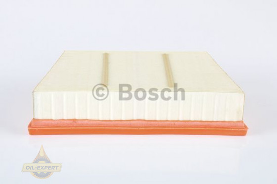 Bosch Фільтр повітряний BOSCH F 026 400 423 - Заображення 3
