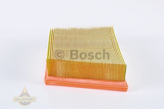 Bosch Фільтр повітряний BOSCH F 026 400 423 - Заображення 2