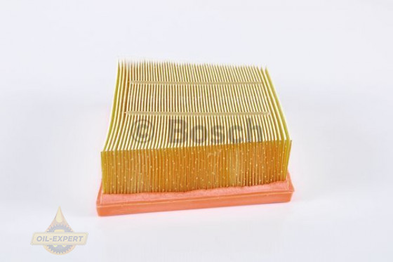 Bosch Фільтр повітряний BOSCH F 026 400 423 - Заображення 4