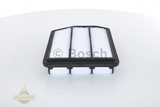 Bosch Фільтр повітряний BOSCH F 026 400 522 - Картинка 4