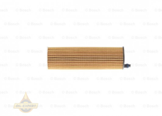 Bosch Фільтр масляний BOSCH F 026 407 238 - Картинка 4