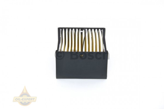 Bosch Фільтр паливний BOSCH F 026 402 150 - Картинка 3