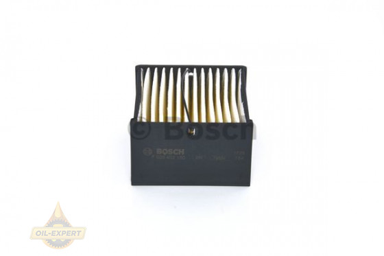 Bosch Фільтр паливний BOSCH F 026 402 150 - Картинка 1
